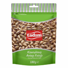 Tadım 🥜