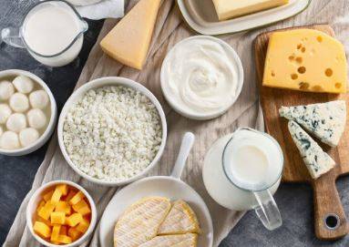 Organik Lor Peyniri 🧀