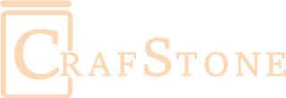 CrafStone