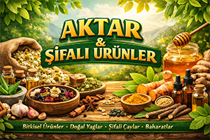 Aktar